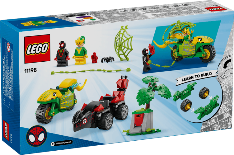 11198_Box5_v39_en-gb.png