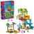 42666_boxprod_v39_en-gb.png