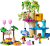 42666_Prod_en-gb.png