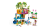 42666_WEB_SEC03_NOBG_en-gb.png