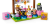 42666_WEB_SEC04_NOBG_en-gb.png