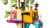 42666_WEB_SEC05_NOBG_en-gb.png