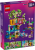 42666_Box5_v39_en-gb.png
