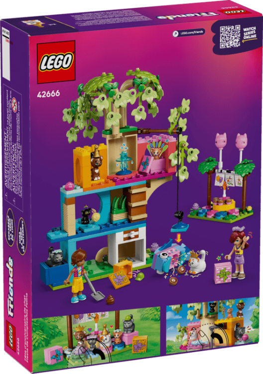 42666_Box5_v39_en-gb.png