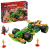 71828_boxprod_v39_en-gb.png