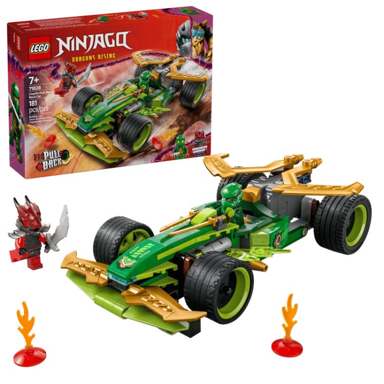71828_boxprod_v39_en-gb.png