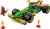 71828_Prod_en-gb.png