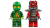 71828_WEB_Lineup_NOBG_en-gb.png
