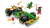71828_WEB_SEC02_NOBG_en-gb.png