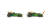 71828_WEB_SEC03_NOBG_en-gb.png