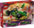 71828_Box5_v39_en-gb.png