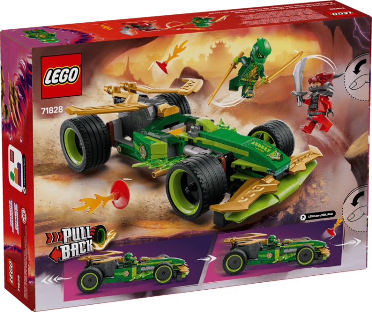 71828_Box5_v39_en-gb.png