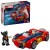76336_boxprod_v39_en-gb.png