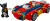 76336_Prod_en-gb.png