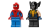 76336_WEB_Lineup_NOBG_en-gb.png