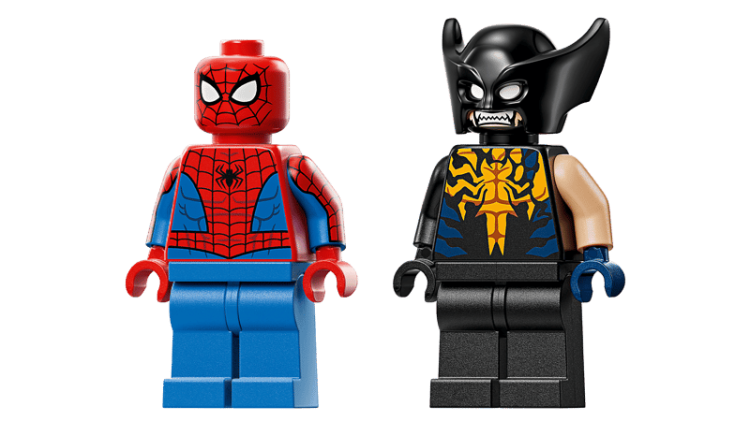 76336_WEB_Lineup_NOBG_en-gb.png