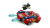 76336_WEB_PRI_NOBG_en-gb.png