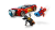 76336_WEB_SEC01_NOBG_en-gb.png