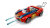 76336_WEB_SEC02_NOBG_en-gb.png