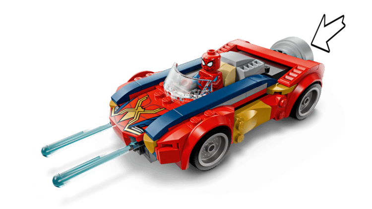 76336_WEB_SEC02_NOBG_en-gb.png