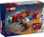 76336_Box5_v39_en-gb.png