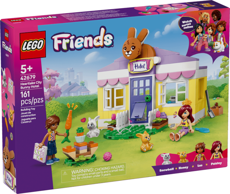 42679_Box1_v39_en-gb.png
