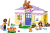 42679_Prod_en-gb.png