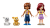 42679_WEB_Lineup_NOBG_en-gb.png