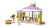 42679_WEB_SEC03_NOBG_en-gb.png