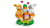 42679_WEB_SEC04_NOBG_en-gb.png