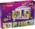 42679_Box5_v39_en-gb.png