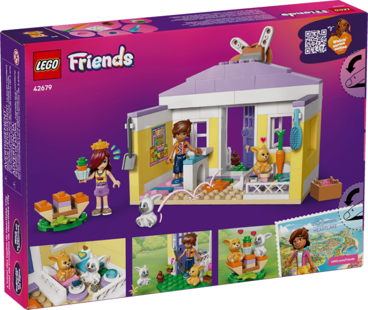 42679_Box5_v39_en-gb.png