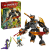 71854_boxprod_v39_en-gb.png
