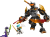 71854_Prod_en-gb.png