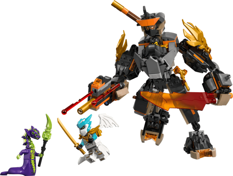 71854_Prod_en-gb.png