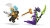 71854_WEB_SEC01_NOBG_en-gb.png