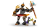 71854_WEB_SEC02_NOBG_en-gb.png