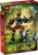 71854_Box5_v39_en-gb.png
