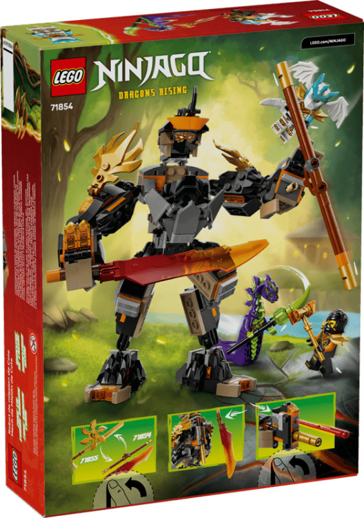 71854_Box5_v39_en-gb.png