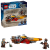 75437_boxprod_v39_en-gb.png