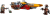 75437_Prod_en-gb.png