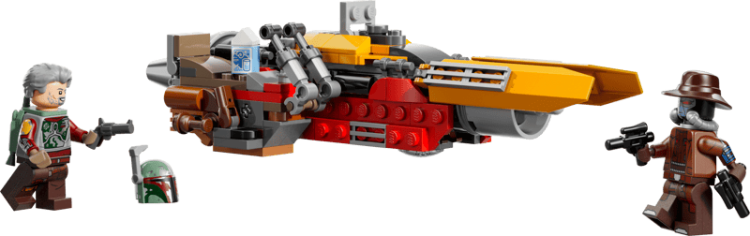 75437_Prod_en-gb.png