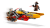 75437_WEB_PRI_NOBG_en-gb.png
