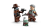 75437_WEB_SEC01_NOBG_en-gb.png