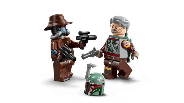 75437_WEB_SEC01_NOBG_en-gb.png