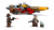 75437_WEB_SEC02_NOBG_en-gb.png