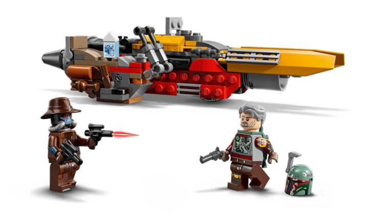 75437_WEB_SEC02_NOBG_en-gb.png