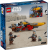 75437_Box5_v39_en-gb.png