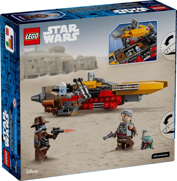 75437_Box5_v39_en-gb.png