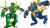 71853_Prod.png